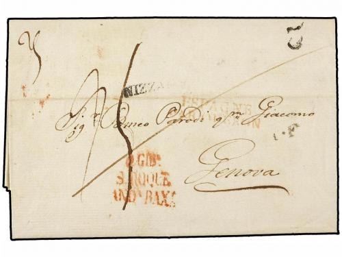 Lote 3247