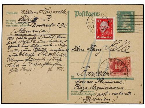 Lot 630