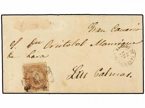 Lot 286