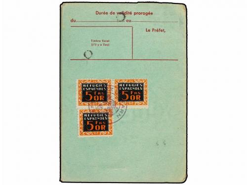Lote 1321