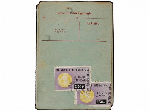 Lote 1322