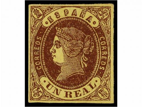 Lot 189