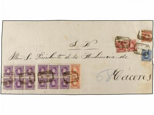 Lot 516