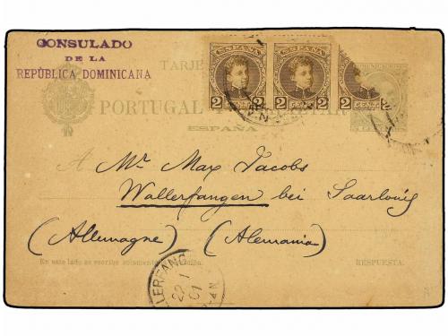 Lot 502