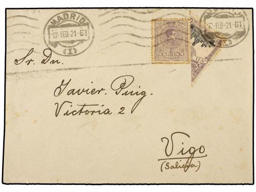 Lot 621
