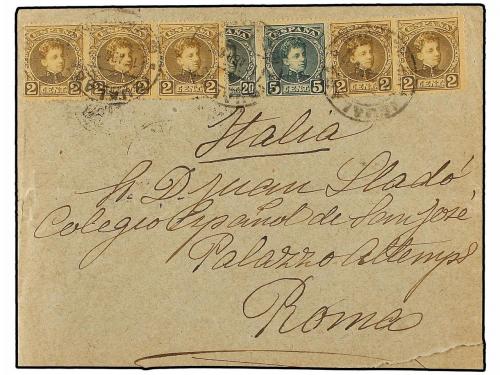 Lot 504