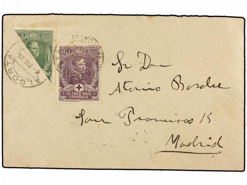 Lot 658