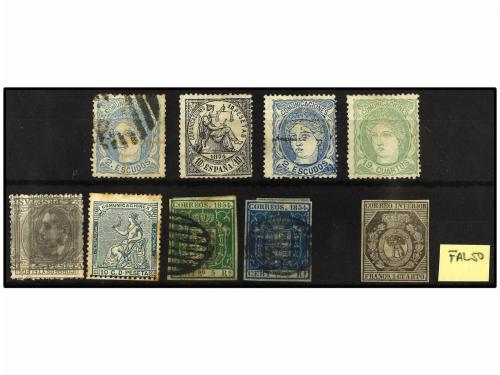 Lote 1596