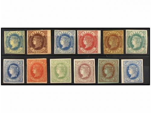 Lot 184