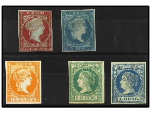 Lot 157