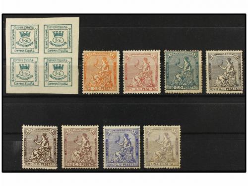 Lot 389