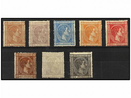 Lot 413