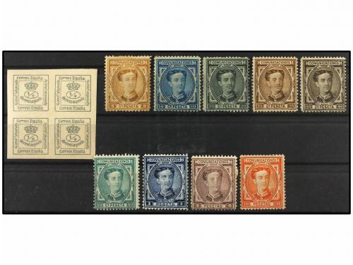 Lot 421