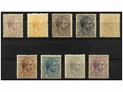 Lot 433