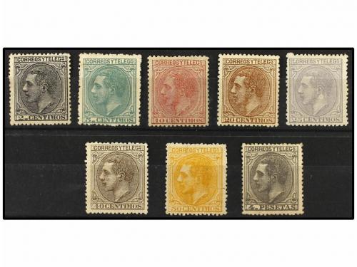 Lot 440
