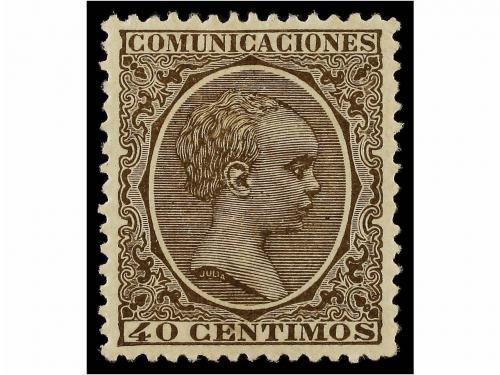 Lot 489