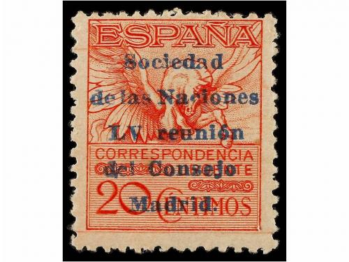 Lote 682
