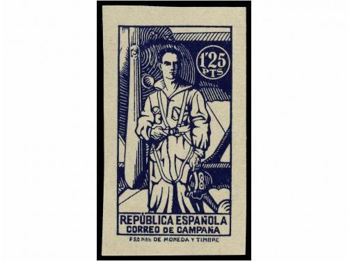 Lote 783