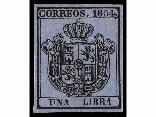Lot 147