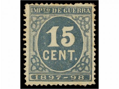 Lot 496