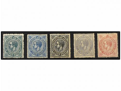 Lot 429