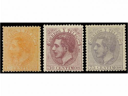 Lot 454