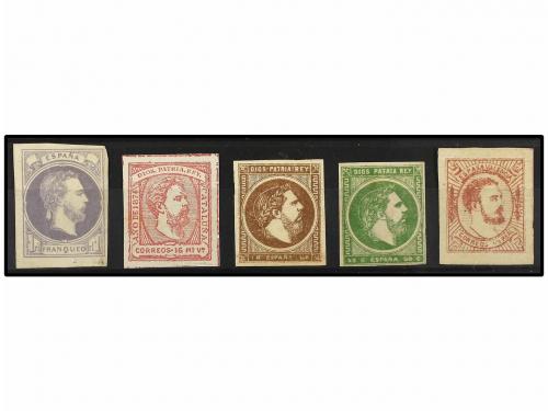 Lot 410