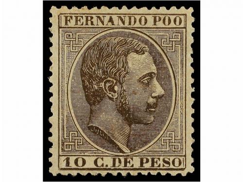 Lote 1452