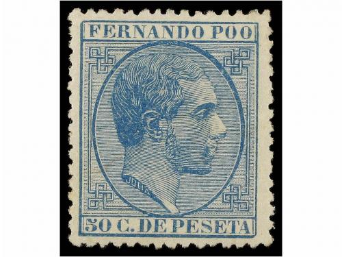 Lote 1451
