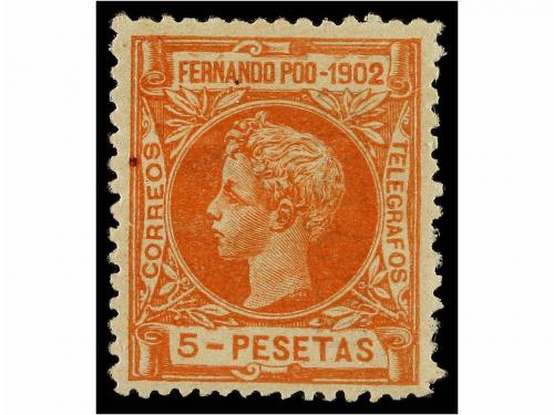 Lote 1462