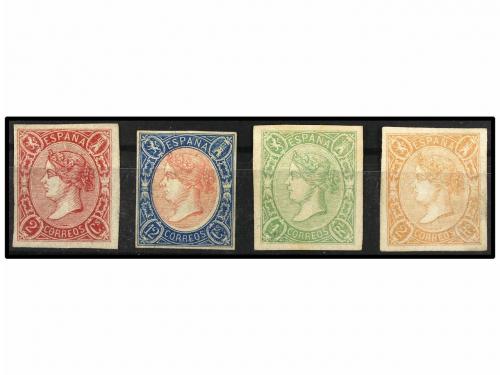 Lot 197