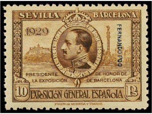 Lote 1463