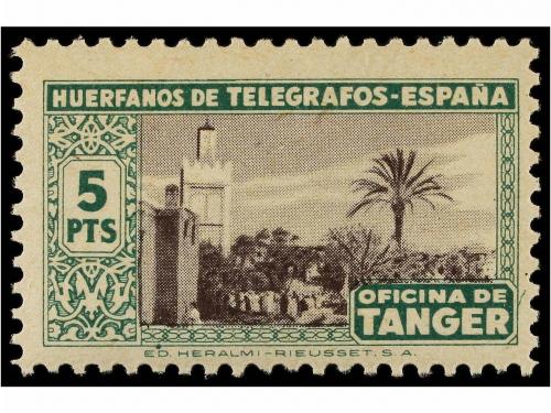 Lote 1592