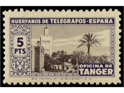 Lote 1591