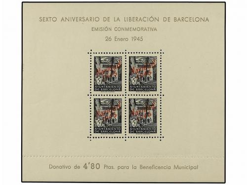 Lote 1154