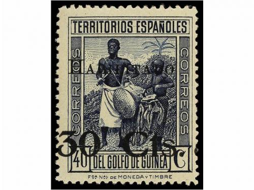 Lote 1477
