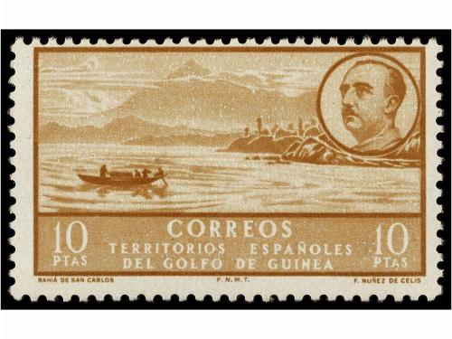 Lote 1482