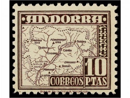 Lote 1418