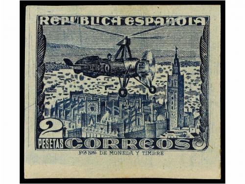 Lote 769