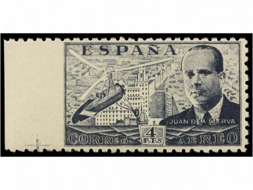 Lote 843