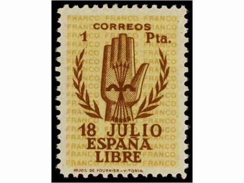 Lote 807