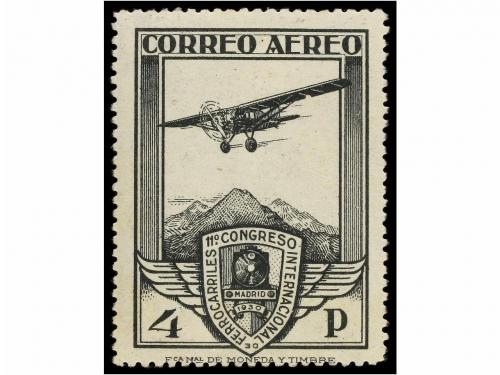 Lote 691