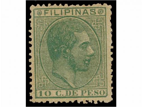Lote 1465