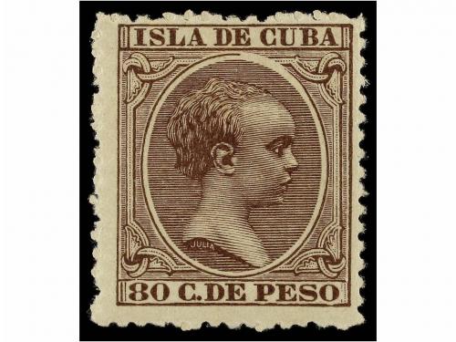 Lote 1448