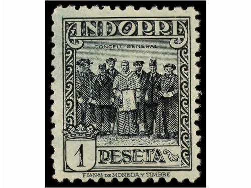 Lote 1417