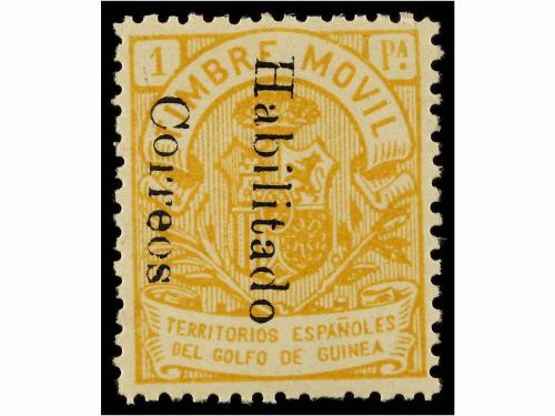 Lote 1480