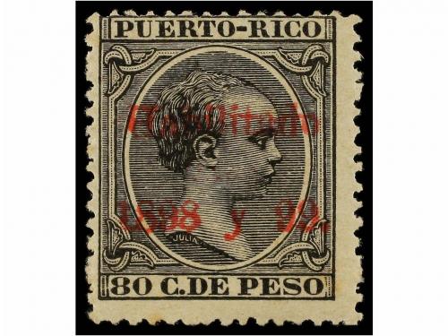 Lote 1551