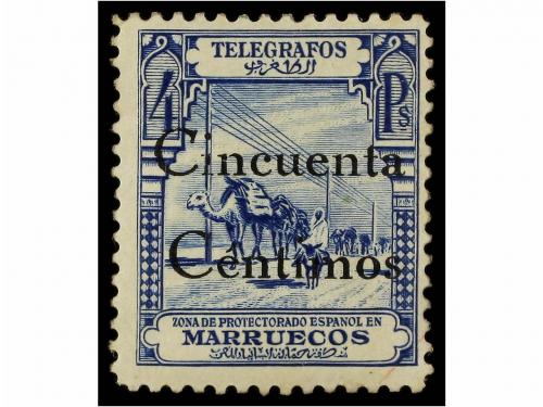 Lote 1517