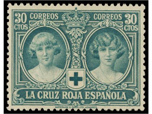 Lot 653