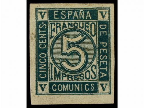 Lot 376